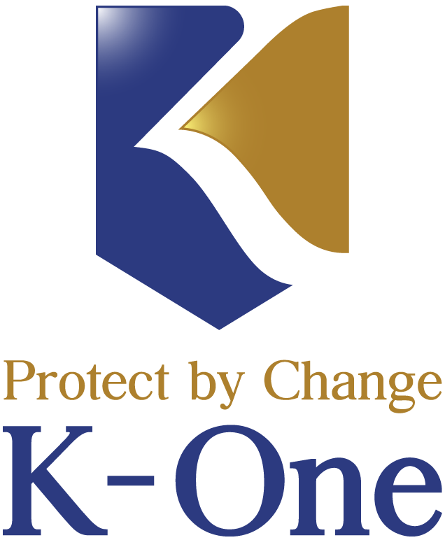 株式会社K-One